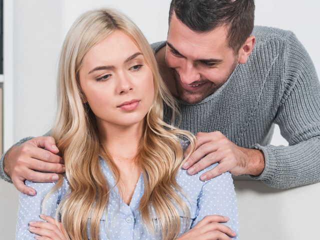 Building Resilience Coping Strategies for Life’s Challenges
