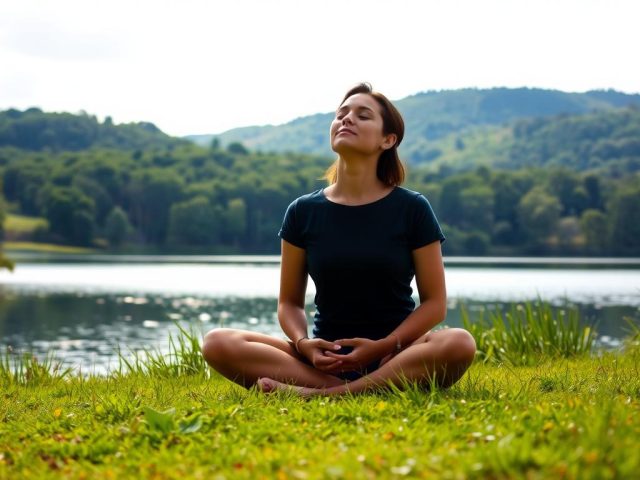 Dealing with Guilt and Shame: Tips for Emotional Wellbeing