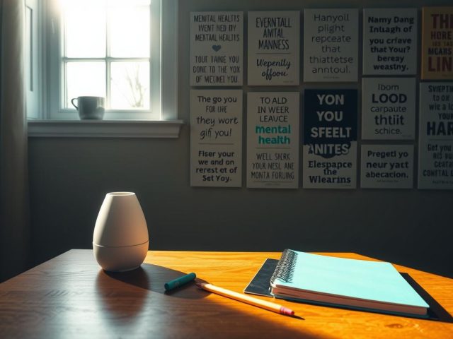 Recognizing the 10 Signs Someone Needs Help