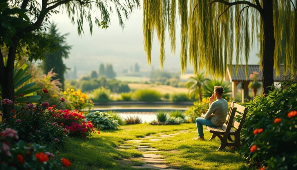 Mental Health Tips for Everyday Life