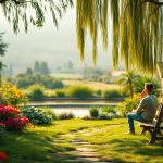 Mental Health Tips for Everyday Life