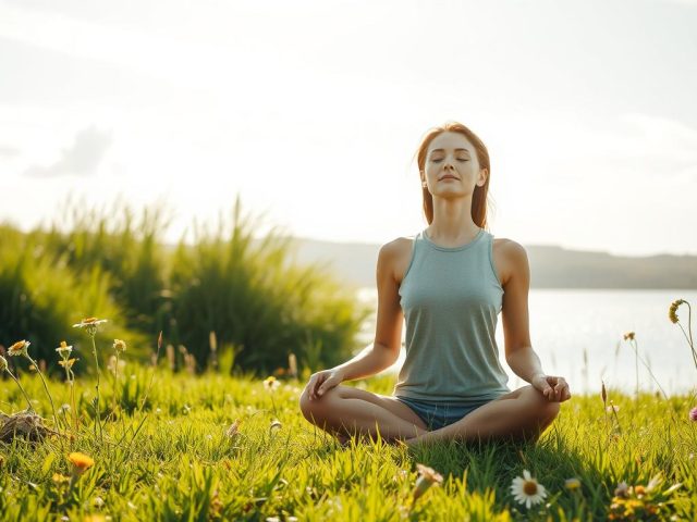 The Importance of Mental Health and Well-Being