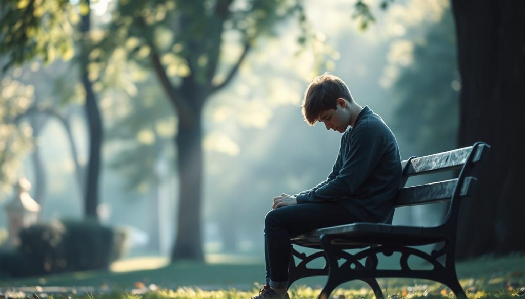 Addressing the Mental Health Crisis in Youth