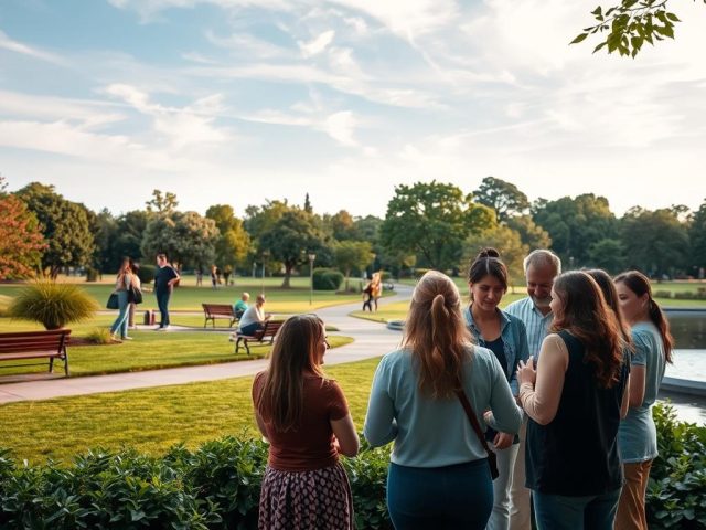 Why Mental Health Deserves More Government Funding