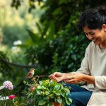 How Giving Back Improves Your Wellbeing