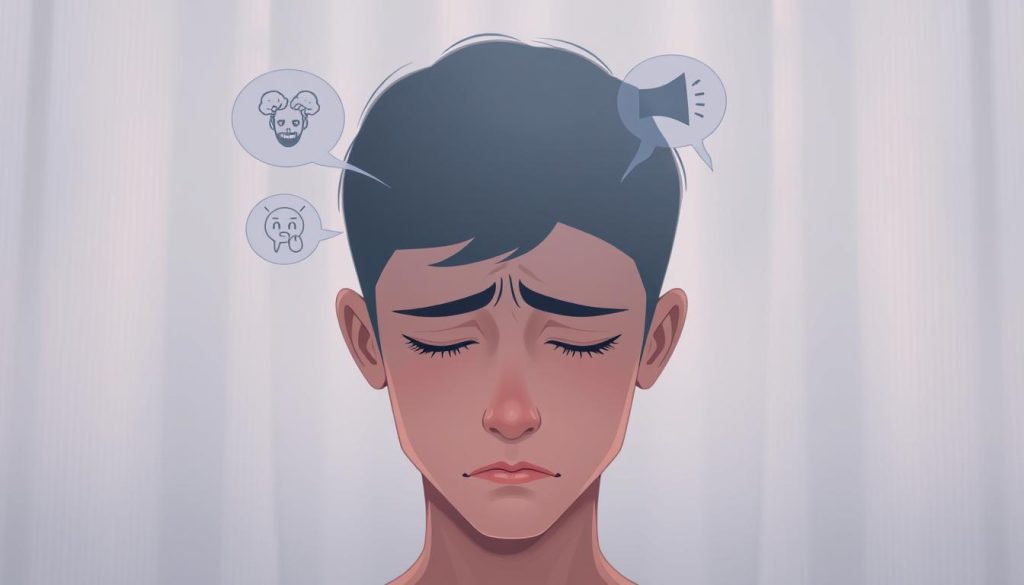 Common Signs You Might Need Mental Health Support