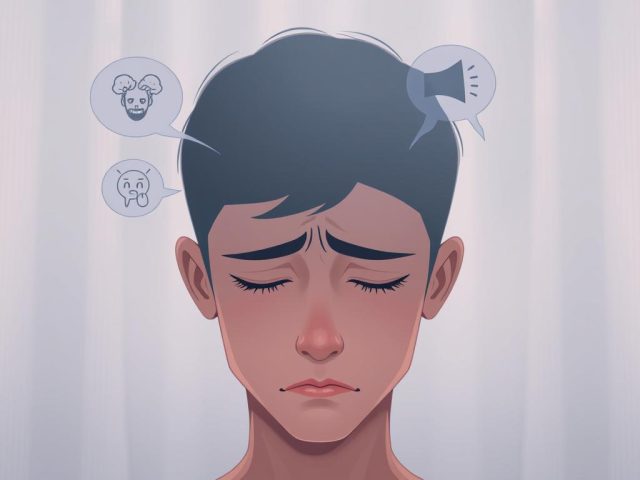 Common Signs You Might Need Mental Health Support