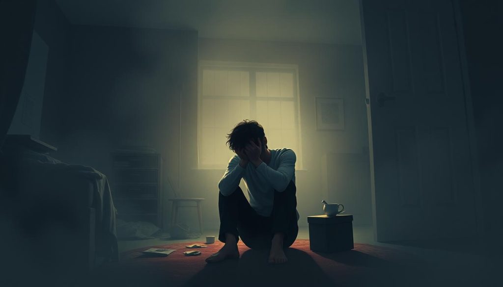 Why Early Mental Health Support Matters