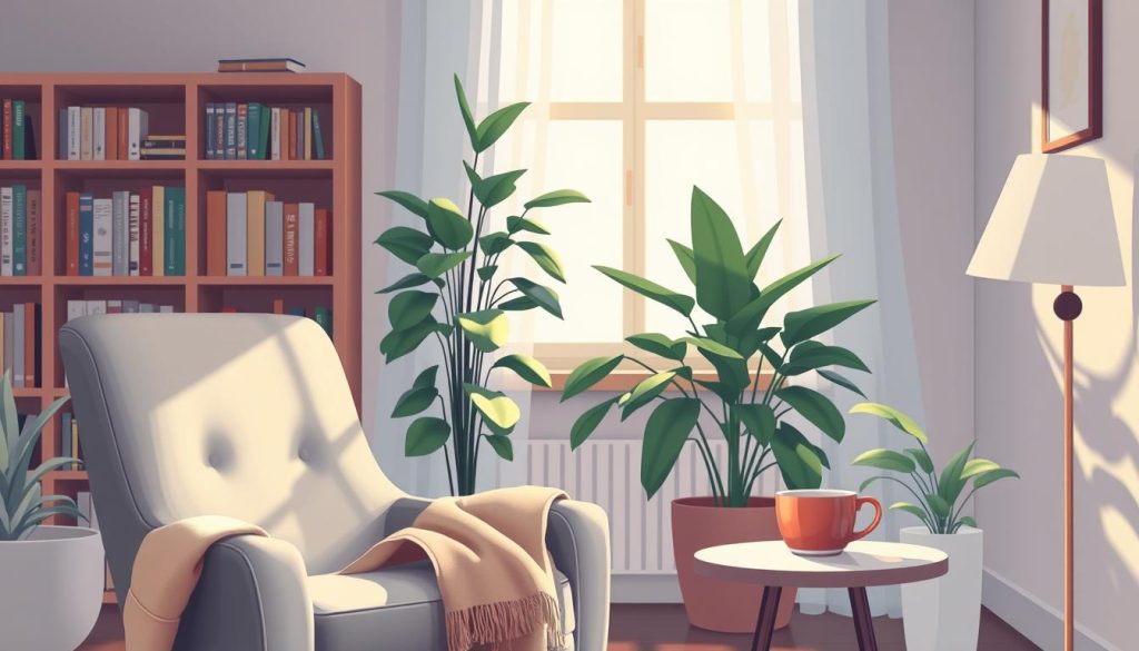 mental health vs mental illness