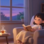 relaxation for sleep