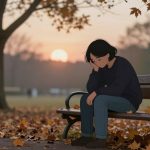 stages of grief and loss