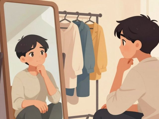 Understanding Gender Dysphoria: A Friendly Guide