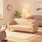 Comparing CBT, Counselling, and Psychotherapy