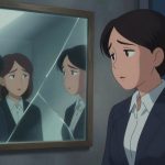 borderline personality disorder