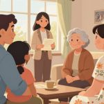 Healing Generational Trauma: Reclaim Your Future