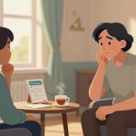 Psychotic Depression