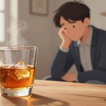 alcohol and mental health