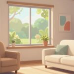 Psychodynamic therapy