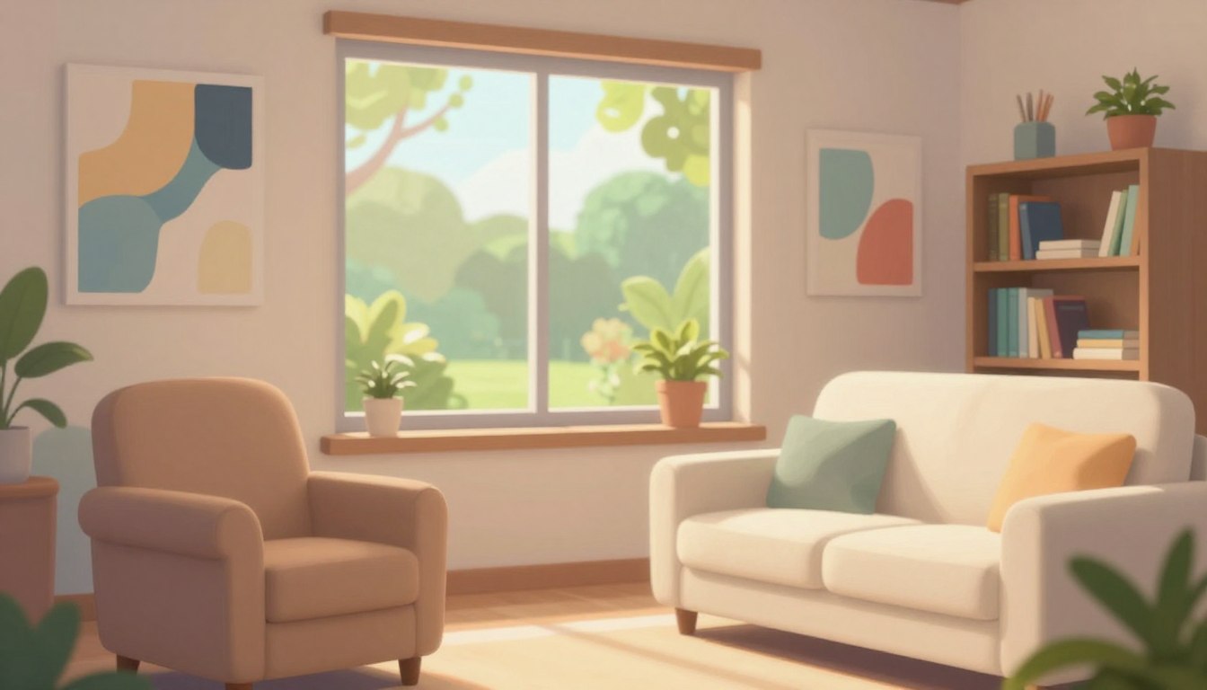 Psychodynamic therapy