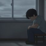 depressive disorders