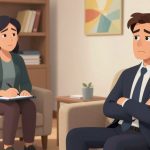 antisocial personality disorder