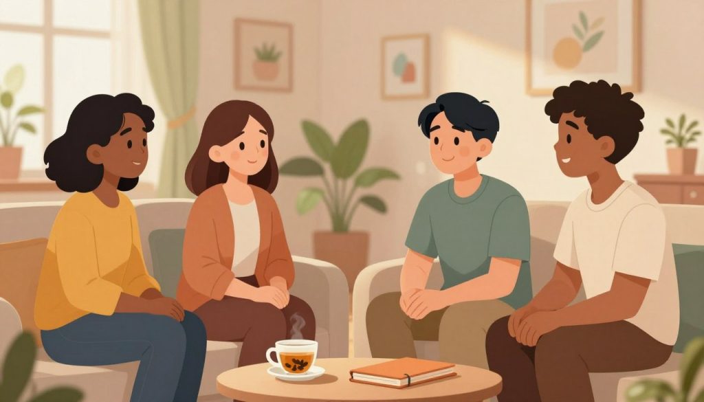 health anxiety and intrusive thoughts