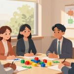 Autism Spectrum Condition