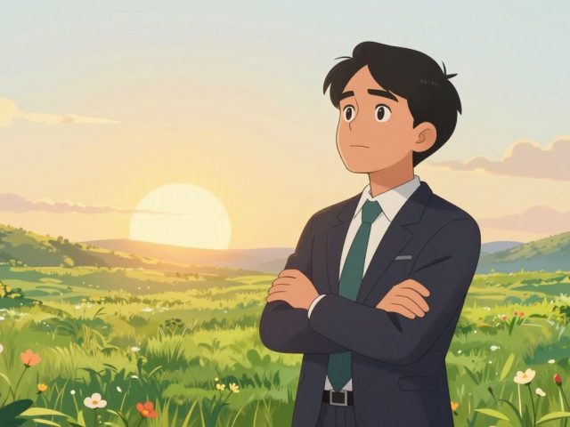 Boost Your Self-Esteem: A Guide to Building Self-Worth