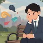 Schizoaffective Disorder