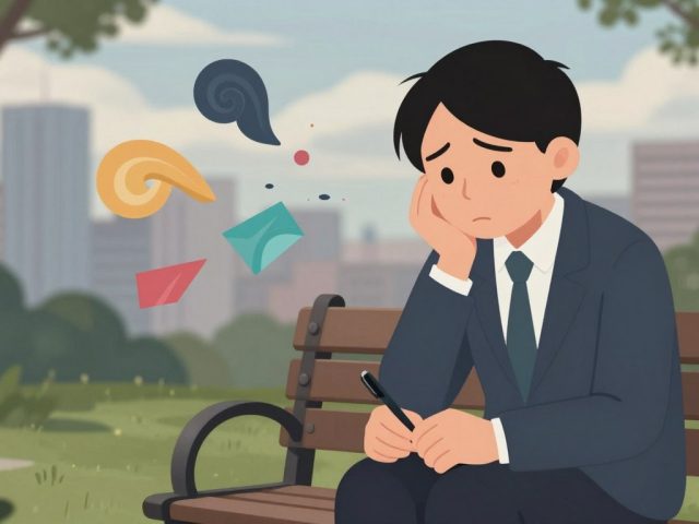 Schizoaffective Disorder: What You Need to Know