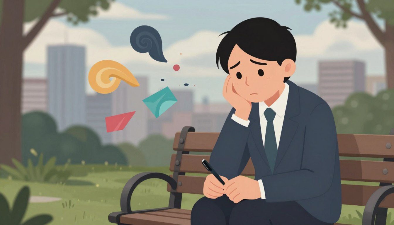 Schizoaffective Disorder