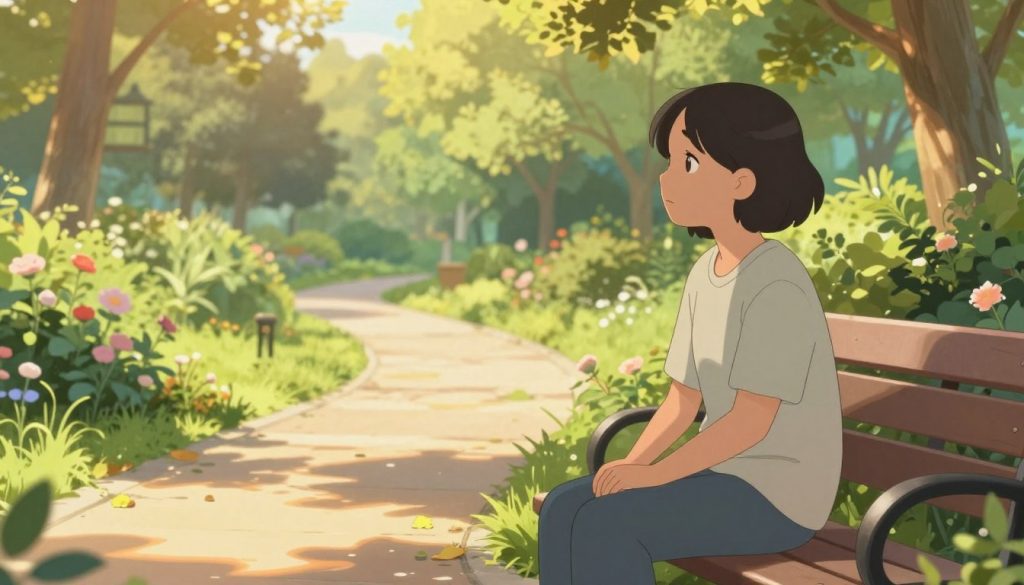 Suicide Bereavement Trauma