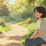 Suicide Bereavement Trauma