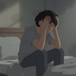 understanding anxiety and panic attacks