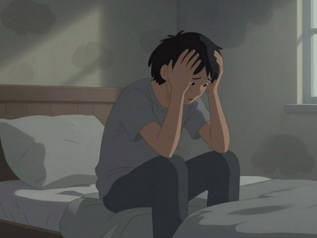 Understanding Anxiety and Panic Attacks: A Friendly Guide