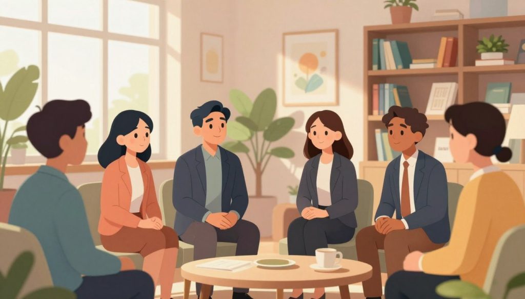 Why Mental Health Is Just as Important as Physical Health