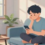 social media and mental health