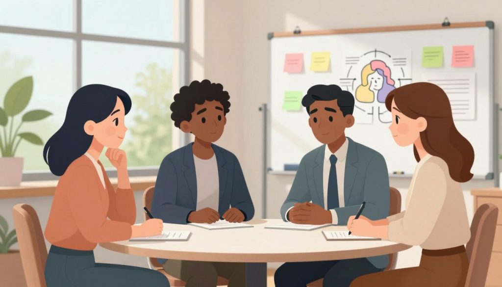 Breaking the Stigma Around Mental Health