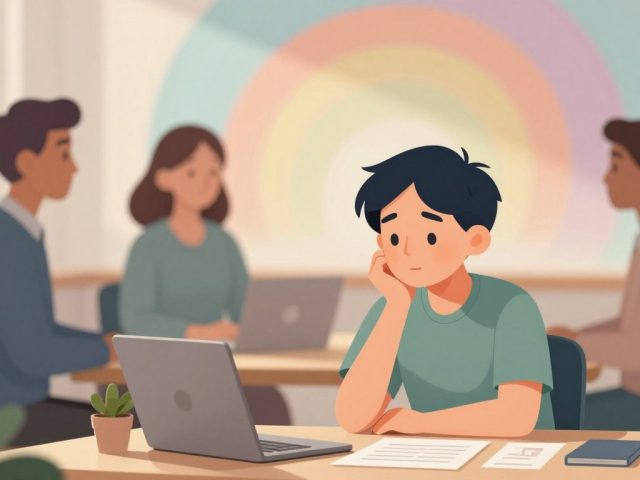 Addiction and Mental Health: Understanding the Link