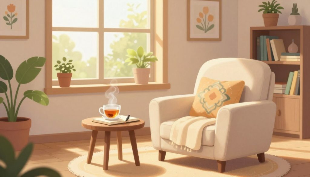 Self-Care for Mental Health: Simple Steps That Make a Difference