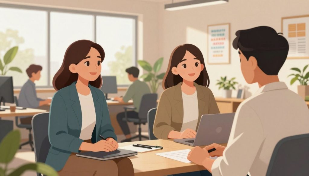 Workplace Mental Health