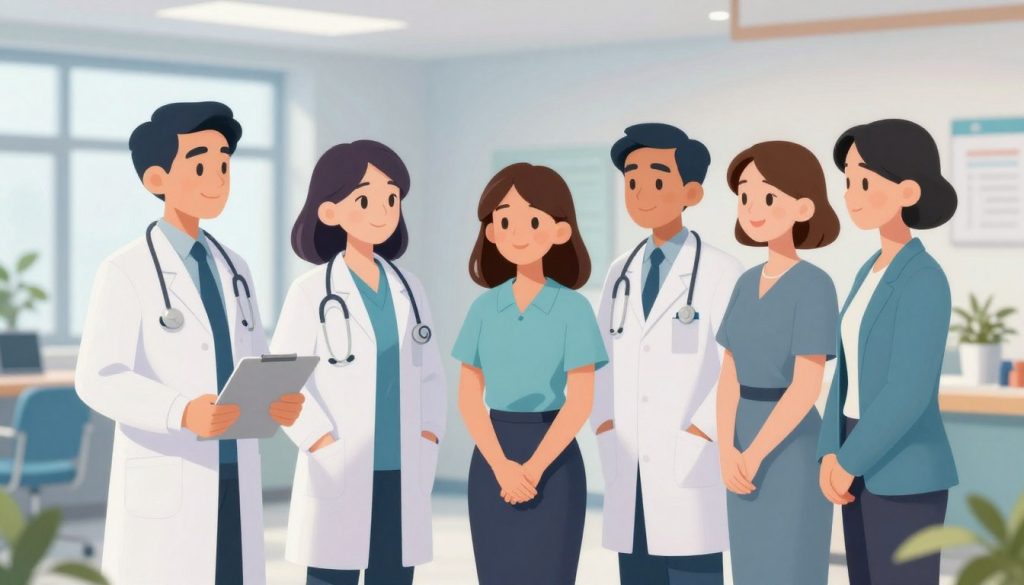 NHS Early Intervention in Psychosis services