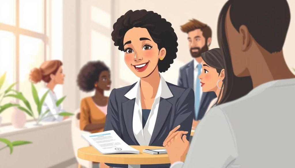 Preventing mental health crisis through early intervention and support