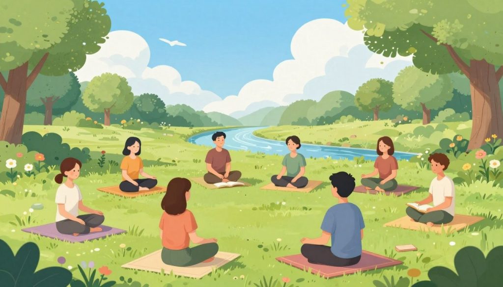 What is mental health?