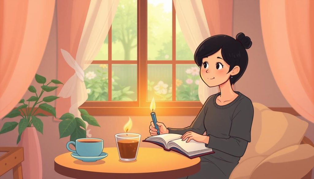 What to Do When You Feel Like You Are Not Coping