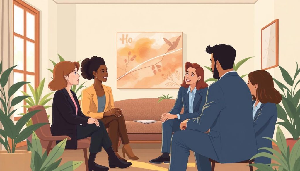 Why Early Support Can Prevent a Mental Health Crisis