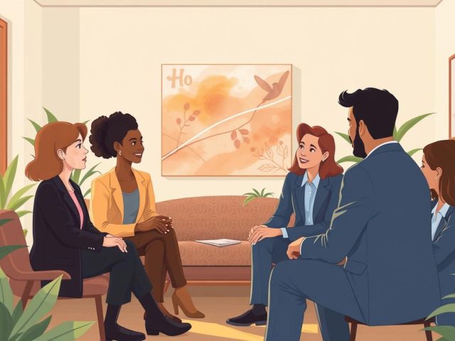 Why Early Support Can Prevent a Mental Health Crisis