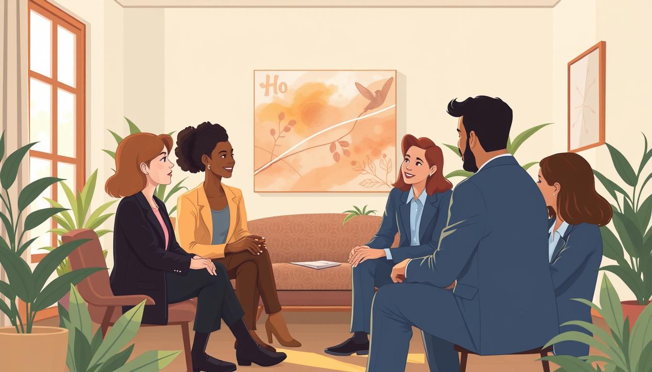 Why Early Support Can Prevent a Mental Health Crisis