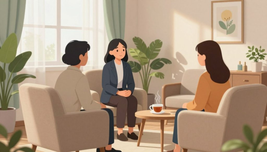 benefits of counselling for mental wellbeing benefits of counselling for mental wellbeing