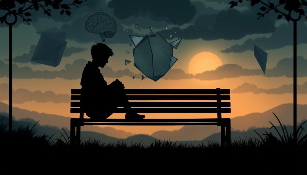 depression is more than feeling sad clinical understanding